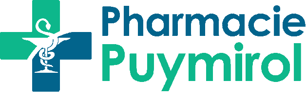 Pharmacie Puymirol